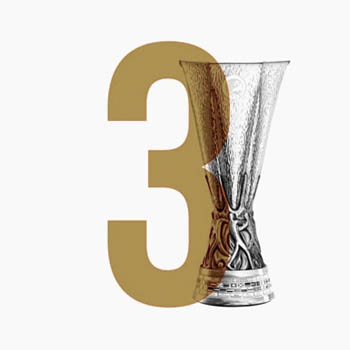 UEFA Cup